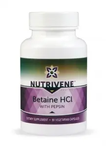 Туапседегі жалаңаш Таня