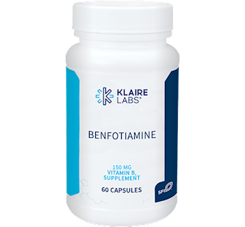 klaire labs reduced l-glutathione Love from our Glow Girls – Miracle White® main image 0
