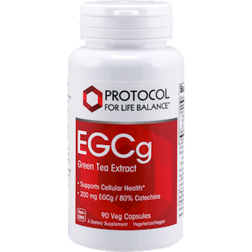 cga l-carnitine egcg Carnitine Synergy™ | Superior Supplement Products - Science First