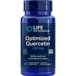 l carnitine protocol Protocol for Life L-Carnitine 500 mg