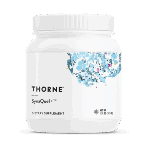 Thorne Synaquell+ Powder
